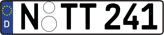 N-TT241