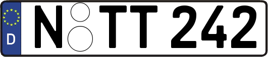 N-TT242