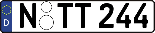 N-TT244