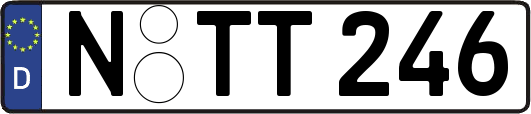 N-TT246