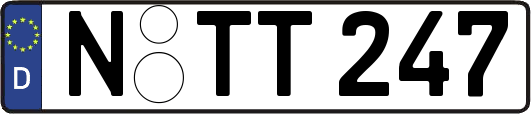 N-TT247