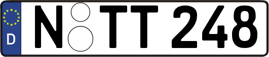 N-TT248
