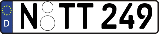 N-TT249