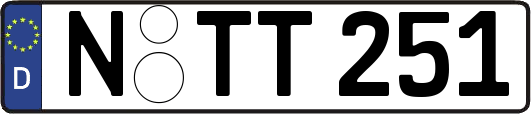 N-TT251