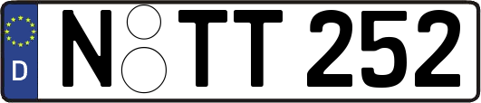 N-TT252