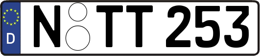 N-TT253