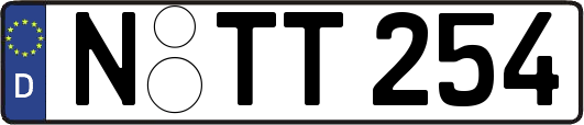 N-TT254