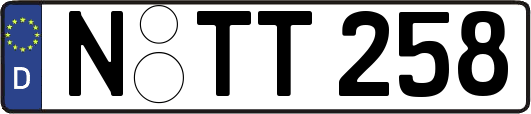 N-TT258