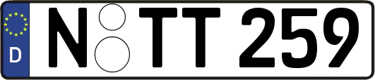 N-TT259