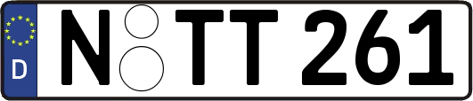 N-TT261