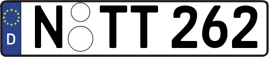 N-TT262