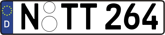 N-TT264