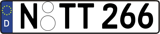 N-TT266