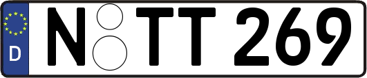 N-TT269