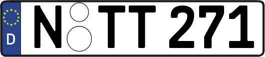 N-TT271