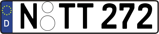 N-TT272
