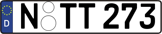 N-TT273
