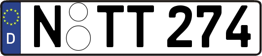 N-TT274