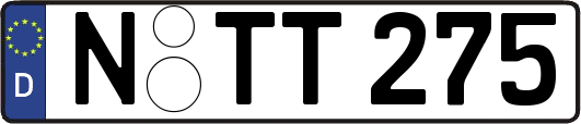 N-TT275