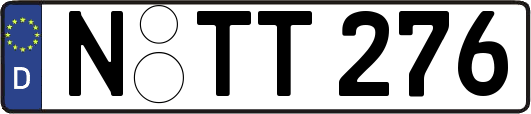 N-TT276