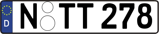 N-TT278