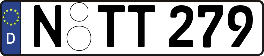 N-TT279