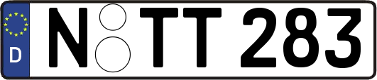 N-TT283