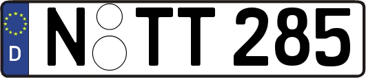 N-TT285