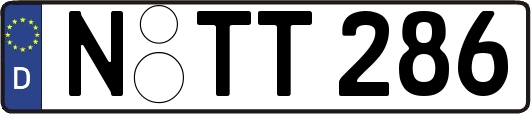 N-TT286