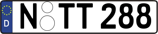 N-TT288