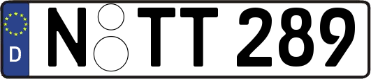N-TT289