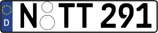 N-TT291
