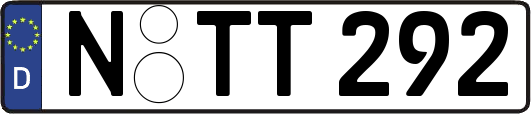 N-TT292