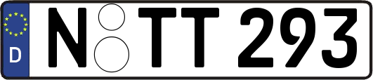 N-TT293