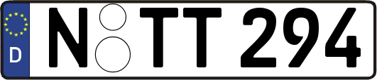 N-TT294