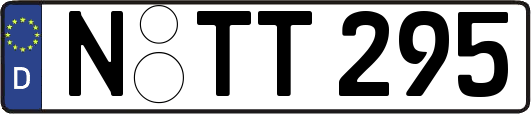 N-TT295