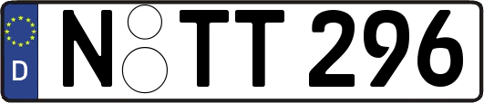 N-TT296
