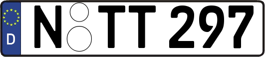 N-TT297