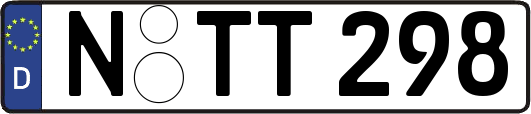 N-TT298