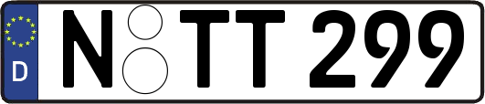 N-TT299