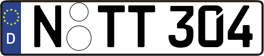 N-TT304