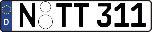 N-TT311