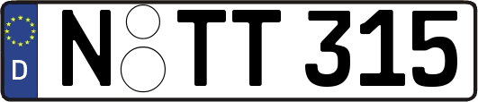 N-TT315