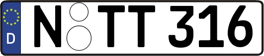 N-TT316