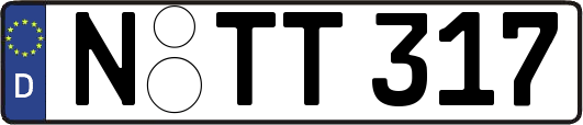 N-TT317