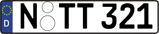 N-TT321