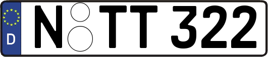 N-TT322