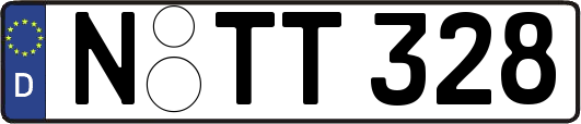 N-TT328