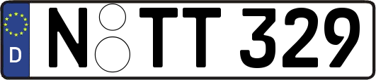 N-TT329