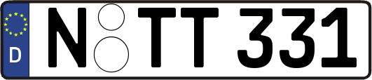 N-TT331